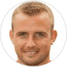 L. Cattermole, Midfielder for 
    