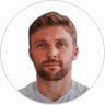 Nathan Peate, Defender for Colwyn Bay