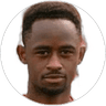 Keyon Reffell, Attacker for Penybont