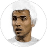Ali Husni, Midfielder for Al-Karma