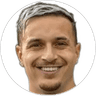 W. Pizzi, Attacker for Liechtenstein