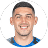 Cristian Espinoza, Forward for Nashville FC