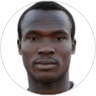 John Antwi, Forward for Dreams