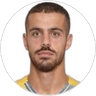 Artur Jorge, Defender for Al Shahaniya