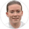 Lena Ostermeier, Midfielder for SGS Essen