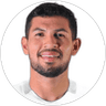 Hector Zeta, Forward for Alianza Universidad