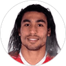 Amr Marei, Attacker for Al Mokawloon