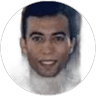 Tarek Abu El Ezz, Defender for El Entag El Harby