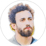 Mostafa Gamal, Midfielder for Al Mokawloon