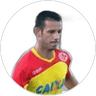 Lukinha, Defender for Goianésia