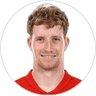 Samuel Gustafson, Midfielder for Urawa Reds
