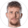 Simon Gustafson, Midfielder for Korona Kielce