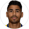 Hosam Aiesh, Attacker for Seoul