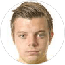 V. Nilsson, Defender for 
    