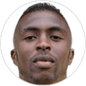 K. Zonzon, Defender for Le Pays du Valois