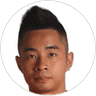 Nguyễn Xuân Hùng, Defender for Hồng Lĩnh Hà Tĩnh