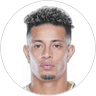 Noah Sadaoui, Forward for Dewa United
