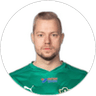Sebastian Crona, Defender for Jönköpings Södra