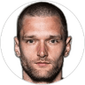 Stefan Hagerup, Goalkeeper for Lillestrøm