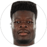 David Kiki, Defender for FCSB