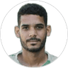 Silva Bruno da, Defender for CD Feirense