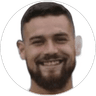 Vicente Company, Goalkeeper for Racing CF Benidorm