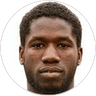 Noël Naby Soumah, Defender for