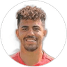 Mohamed Essam, Attacker for Viettel