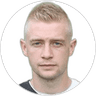 Lorant Kovacs, Midfielder for Csikszereda