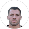 Marco Bleve, Goalkeeper for US Lecce