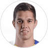 D. Vera, Defender for Pastoreo