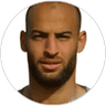 Belal Gamal, Midfielder for El Qanah