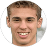 Farid Abderrahmane, Midfielder for 1. FC Lokomotive Leipzig