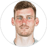 Leo Weinkauf, Goalkeeper for Hannover 96