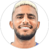 Willian Lira, Forward for Retrô