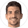 Theo García, Midfielder for Club Deportivo Toledo