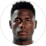Daniel Rosero, Defender for América de Cali