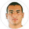 Juan Castellanos, Midfielder for Deportivo La Guaira