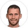 Alexis Blin, Midfielder for Palermo