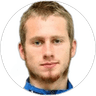 Andreas Olsen, Attacker for Víkingur