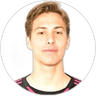 H. Jenssen, Goalkeeper for Sarpsborg 08