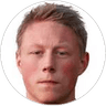 Lars Ivar Slemdal, Defender for 
    