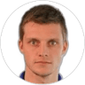 Solvi Vatnhamar, Midfielder for Víkingur
