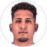 Andres Escobar Moyano Joffre, Forward for Xelajú