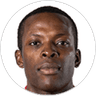 N. Onuoha, Defender for