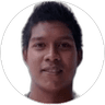 Jonathan Sanchez, Defender for Leones Negros UdeG