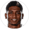 Gonzalez Yony, Forward for Independiente Medellín