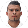 Jesus Figueroa, Defender for Alianza Petrolera