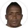 J. Gómez, Attacker for Herrera