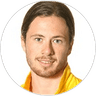 R. Andersson, Midfielder for Falkenberg